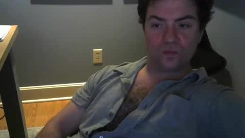 mrsleepyface1 online show from February 14, 5:57 am