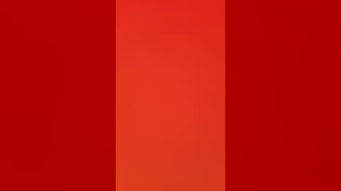 mrstaminaaaa online show from August 9, 12:00 pm