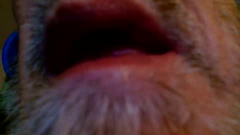 mrtease5 online show from March 17, 7:44 am