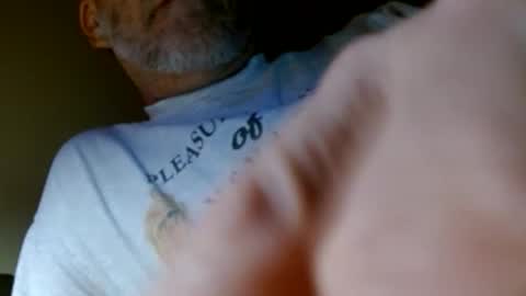 mrtease5 online show from March 20, 9:24 am