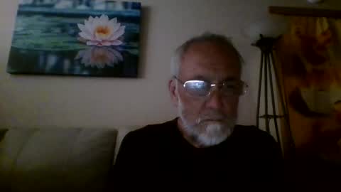 mrtease5 online show from June 12, 10:18 pm