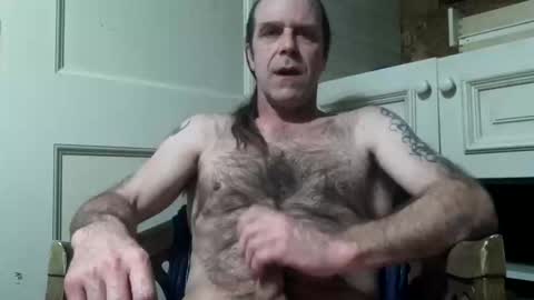 mrthickness80 online show from March 21, 5:33 am