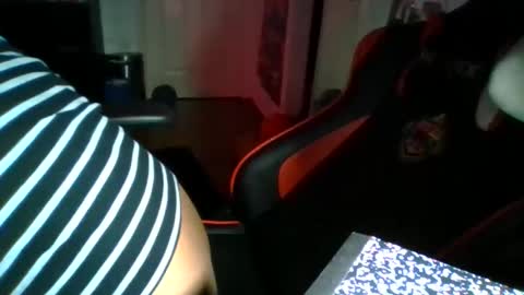 mrthicknlong6 online show from December 15, 10:28 am