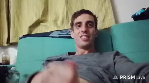 Mrwhite017 online show from May 21, 6:56 pm
