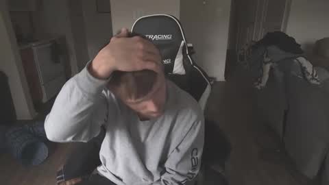 mrwonderboy03 online show from March 23, 2:34 pm