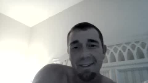 mst_198569 online show from February 20, 7:59 pm