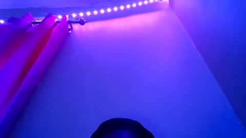 mt220 online show from December 20, 11:21 am