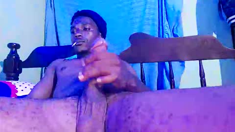 mt220 online show from October 4, 3:55 am