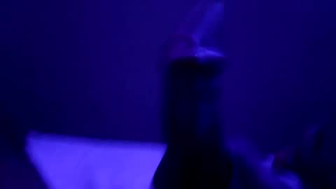 mt220 online show from December 5, 4:42 am