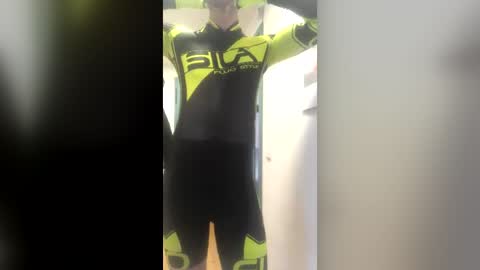 mtbcycling online show from June 15, 3:04 pm