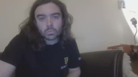 mtbmoto online show from April 12, 11:27 pm