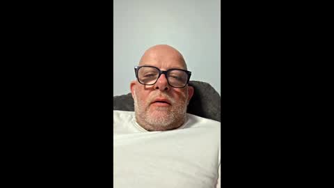 mtccouier online show from March 28, 2:01 am