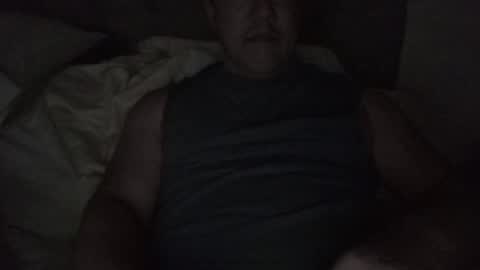 mtman5 online show from July 28, 2:41 am