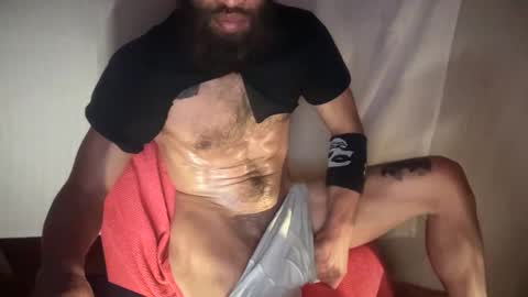 French Brown Cookies online show from April 17, 12:46 am