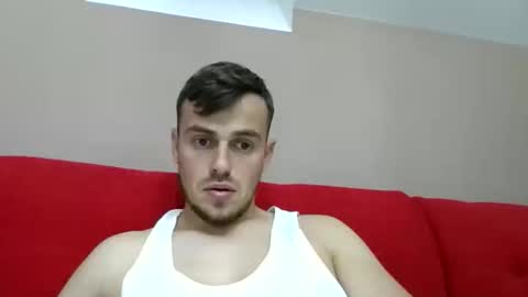 mulerkeeee online show from October 30, 6:31 pm