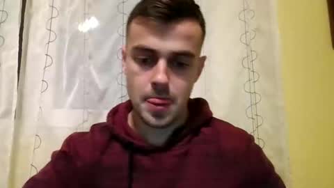 mulerkeeee online show from November 29, 4:20 pm