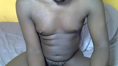 Buddys online show from April 3, 3:03 am