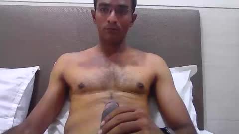 rajesh engineer online show from March 28, 11:54 am