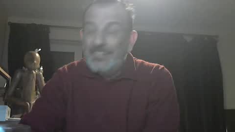 munch10 online show from December 21, 10:52 pm