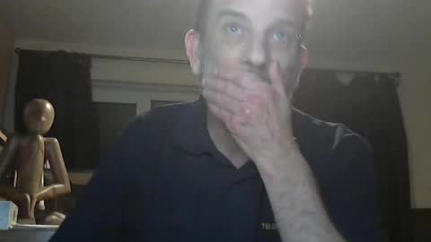 munch10 online show from January 4, 2:03 am