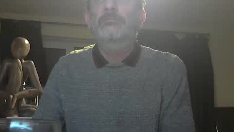 munch10 online show from February 8, 8:32 pm