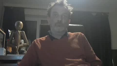 munch10 online show from March 9, 9:36 pm