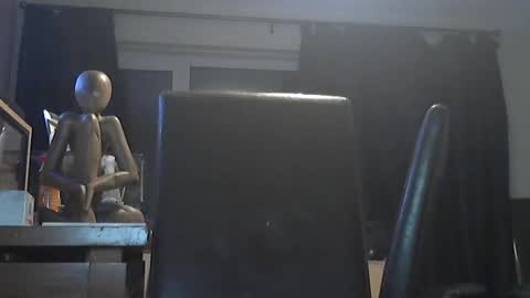 munch10 online show from March 2, 10:23 pm