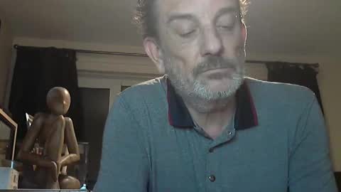 munch10 online show from September 20, 11:05 pm