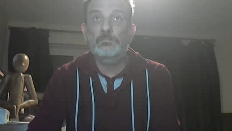 munch10 online show from January 5, 9:36 pm