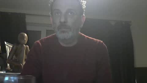 munch10 online show from January 31, 11:56 pm