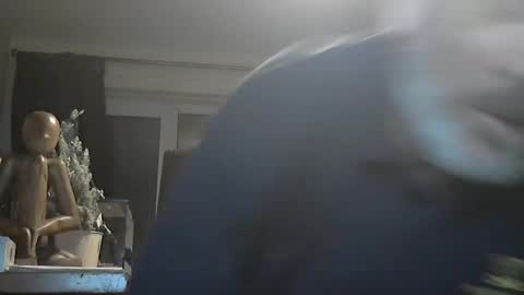 munch10 online show from December 26, 8:32 pm