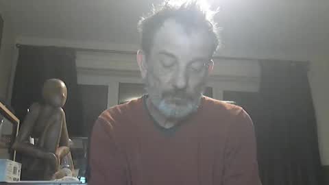 munch10 online show from September 14, 9:50 pm