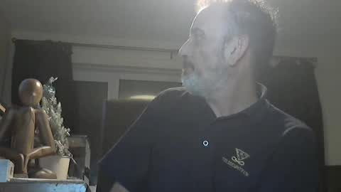 munch10 online show from December 31, 10:23 pm