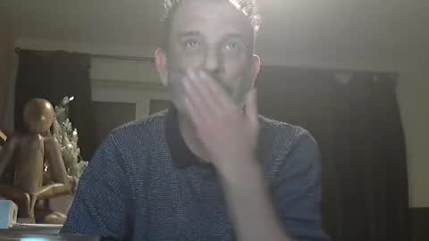 munch10 online show from December 28, 7:43 pm