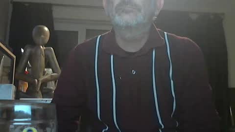 munch10 online show from February 22, 8:15 pm