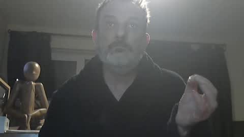 munch10 online show from January 12, 10:22 pm