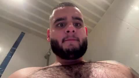 murdasambista online show from January 17, 2:18 pm