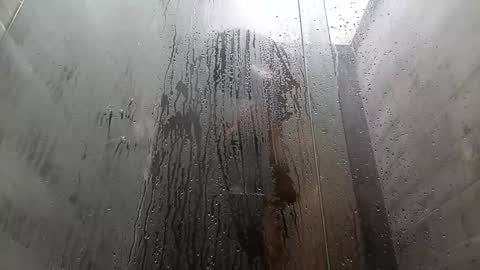 Sebastian online show from February 8, 12:28 pm