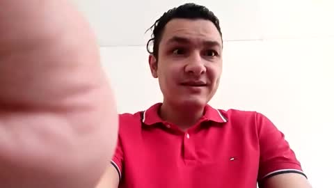 Sebastian online show from January 30, 12:48 pm