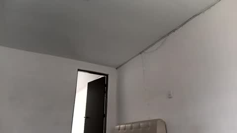 Sebastian online show from December 14, 1:06 pm