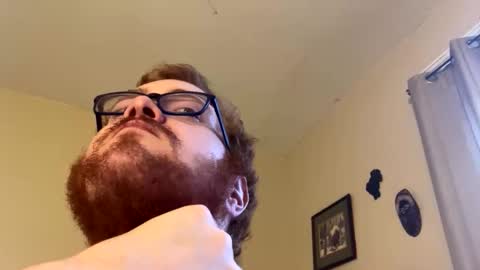 murtyg online show from March 22, 10:37 pm