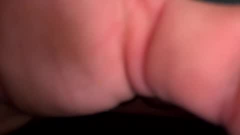 muscle0987654321 online show from April 19, 4:25 am