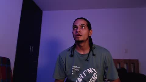 Mike online show from June 26, 2:25 am