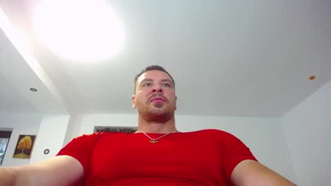 AJ online show from August 2, 6:12 am