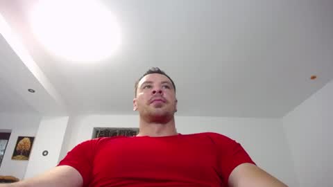 AJ online show from June 29, 5:24 am