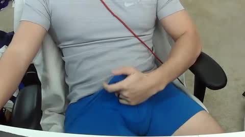 Jack online show from December 30, 7:53 pm