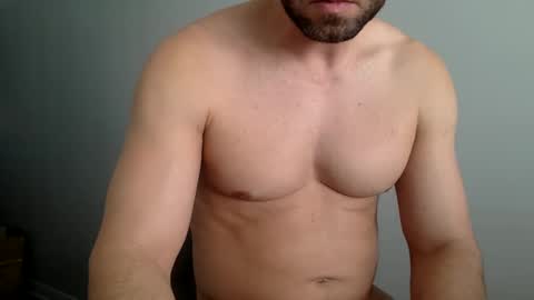 muscles4same online show from February 1, 6:19 pm