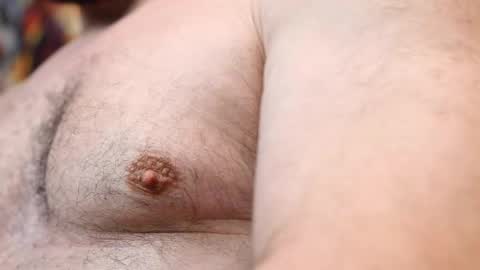 Chris online show from March 21, 7:23 am