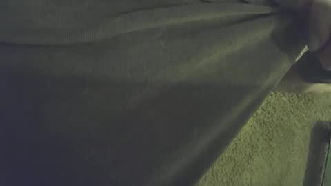 musicman2021 online show from February 8, 9:08 pm