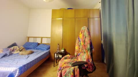 musle joker online show from March 27, 11:11 am